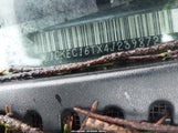 GMC Yukon Xl  Slt 1GKEC16TX4J239872 снимка