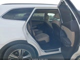 Hyundai Santa Fe Limited KM8SR4HF0FU105228 снимка