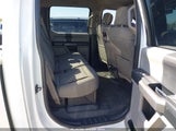 Ford F-250 Xlt 1FT7W2BT6JEB13147 снимка