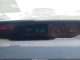 Toyota Prius JTDKB20U583362496 снимка