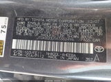 Toyota Prius JTDKB20U583362496 снимка