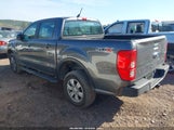 Ford Ranger Xl 1FTER4EH1LLA54170 снимка