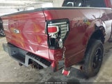 Ford F-150 Fx4 1FTFW1ET3DFA55515 снимка