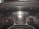 Ford F-150 Fx4 1FTFW1ET3DFA55515 снимка