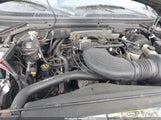 Ford F-150 Lariat/Xl/Xlt 1FTRX18L92NA38050 fotografie