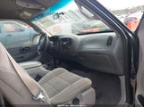 Ford F-150 Lariat/Xl/Xlt 1FTRX18L92NA38050 снимка