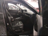Mazda Cx-5 2.5 S Premium JM3KFBDMXN0636472 снимка