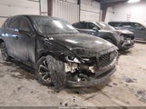Mazda Cx-5 2.5 S Premium JM3KFBDMXN0636472 снимка