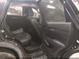 Mazda Cx-5 2.5 S Premium JM3KFBDMXN0636472 снимка
