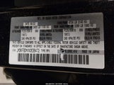 Mazda Cx-5 2.5 S Premium JM3KFBDMXN0636472 снимка