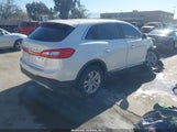 Lincoln Mkx Premiere 2LMTJ6JP3GBL50191 снимка
