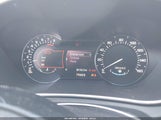 Lincoln Mkx Premiere 2LMTJ6JP3GBL50191 снимка