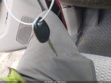 Miniaturka zdjęcia 11