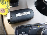 Jeep Grand Cherokee Limited 1C4RJFBG7FC611894 снимка