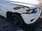 Jeep Grand Cherokee Limited 1C4RJFBG7FC611894 снимка