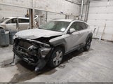 Hyundai Kona Sel KM8HBCAB0SU297387 снимка
