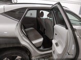 Hyundai Kona Sel KM8HBCAB0SU297387 снимка