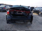 Kia Forte S 3KPF34AD0KE015683 снимка