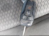 Ford F-150 Xlt 1FTFW1E47KFB10148 снимка