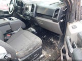 Ford F-150 Xlt 1FTFW1E47KFB10148 снимка