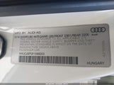 Audi A3 2.0 Tdi Premium WAUCJGFF2F1068203 fotografie