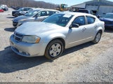 Dodge Avenger Se 1B3LC46K98N582622 fotografie