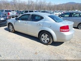 Dodge Avenger Se 1B3LC46K98N582622 снимка