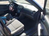 Honda Accord 2.4 Ex JHMCM56634C036875 photo