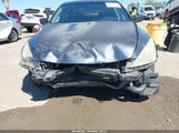 Honda Accord 2.4 Ex JHMCM56634C036875 fotografie