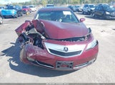 Acura Tl 3.5 19UUA8F51CA039602 снимка