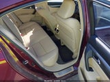 Acura Tl 3.5 19UUA8F51CA039602 снимка