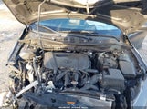 Toyota Yaris Ia 3MYDLBYVXJY321041 fotografie