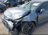 Toyota Corolla Se 5YFS4MCE5RP198573 снимка