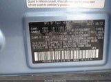 Subaru Outback 2.5I Premium 4S4BRBCC8C3293368 снимка
