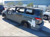 Nissan Quest Sv JN8AE2KP0B9004368 снимка