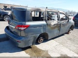 Nissan Quest Sv JN8AE2KP0B9004368 снимка
