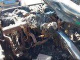 Nissan Quest Sv JN8AE2KP0B9004368 снимка