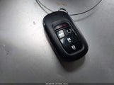 Miniaturka zdjęcia 11