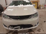 Chrysler Pacifica Touring-L 2C4RC1BG9HR633855 снимка