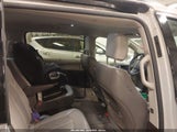 Chrysler Pacifica Touring-L 2C4RC1BG9HR633855 снимка