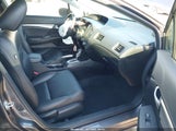 Honda Civic Ex-L 19XFB2F94FE205522 снимка