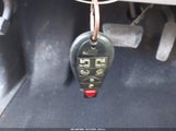 Dodge Grand Caravan Sxt 2C4RDGCG8KR580328 снимка