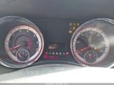Dodge Grand Caravan Sxt 2C4RDGCG8KR580328 снимка