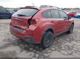 Subaru Xv Crosstrek 2.0I JF2GPAAC9FG321853 photo