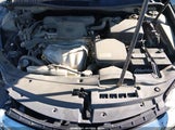 Toyota Camry Le 4T1BF1FKXGU174372 снимка