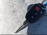 Toyota Camry Le 4T1BF1FKXGU174372 снимка