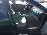 Toyota Camry Le 4T1BF1FKXGU174372 снимка