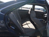 Toyota Camry Le 4T1BF1FKXGU174372 снимка