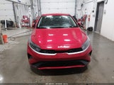 Kia Forte Lxs 3KPF24AD5RE741911 photo