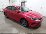 Kia Forte Lxs 3KPF24AD5RE741911 снимка